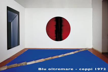 Blu oltremare-coppi _ 1972W.jpg